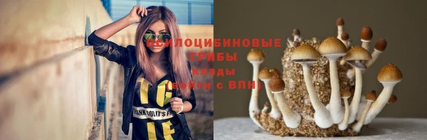 каннабис Абаза