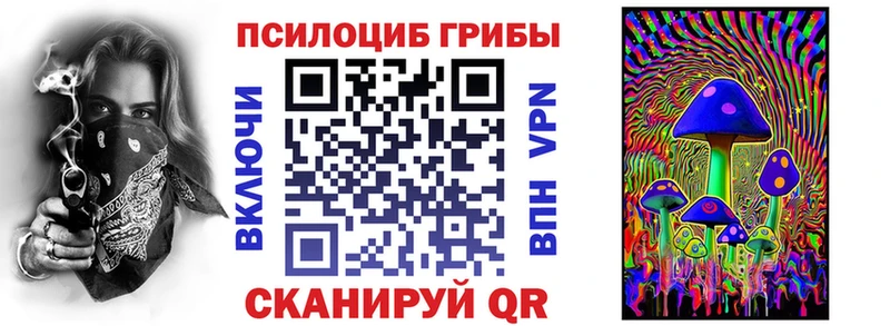 Галлюциногенные грибы Psilocybine cubensis  наркошоп  Сорочинск 
